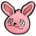 Robbie Rabbit